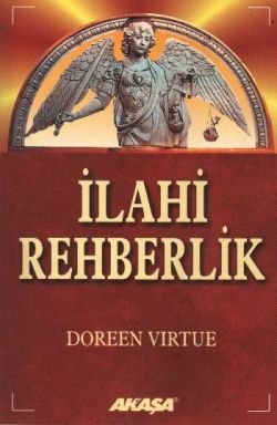 İlahi Rehberlik - mezetto