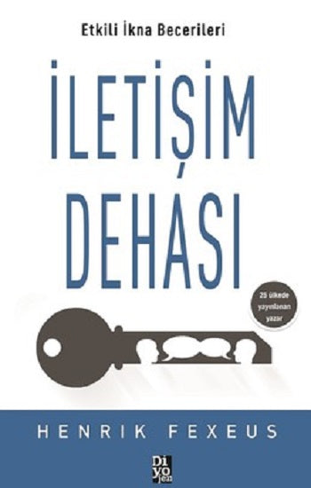 İletişim Dehası