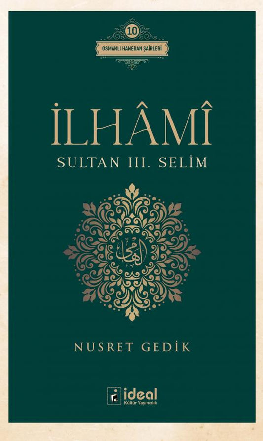 İlhami