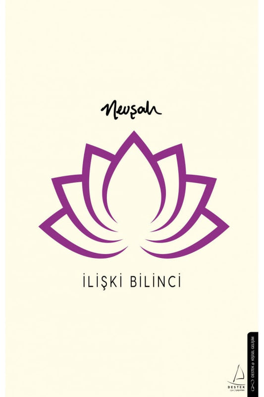 İlişki Bilinci