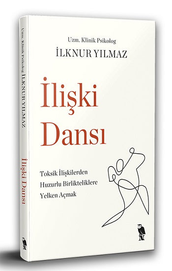İlişki Dans