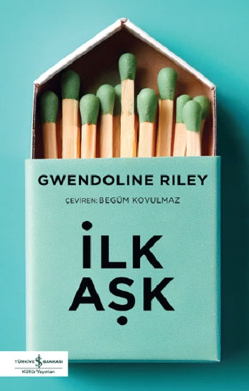 İlk Aşk