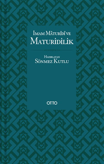 İmam Maturidi ve Maturidilik