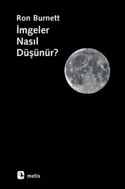 İmgeler Nasıl Düşünür? - mezetto