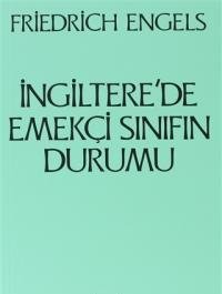 İngiltere’de Emekçi Sınıfın Durumu - mezetto
