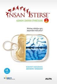 İnsan İsterse 2