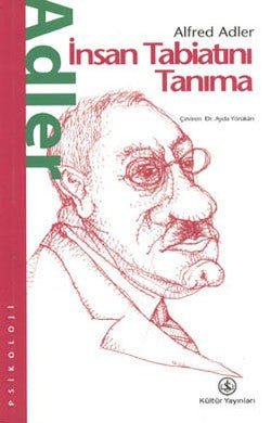 İnsan Tabiatını Tanıma - mezetto