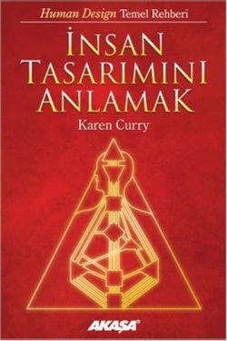 İnsan Tasarımını Anlamak - mezetto