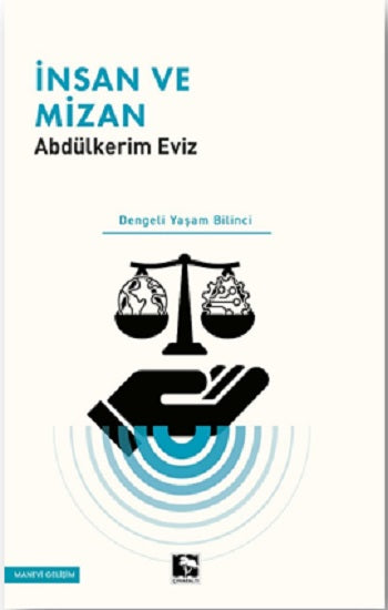 İnsan ve Mizan
