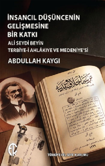 İnsancıl Düşüncenin Gelişmesine Bir Katkı