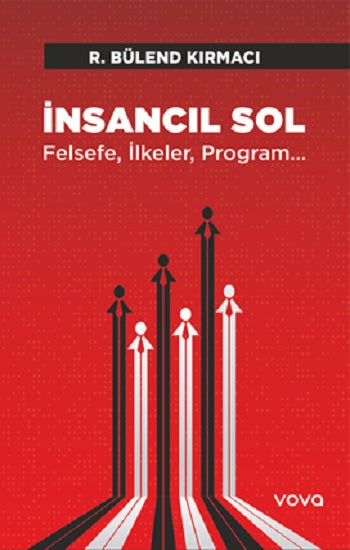 İnsancıl Sol Felsefe, İlkeler, Programm