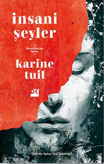 İnsani Şeyler