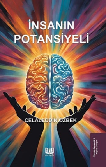İnsanın potansiyeli