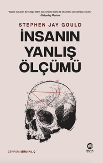 İnsanın Yanlışı