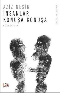 İnsanlar Konuşa Konuşa - mezetto