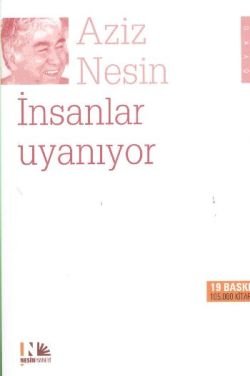 İnsanlar Uyanıyor - mezetto