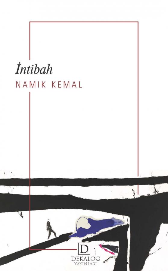 İntibah (CEP BOY)