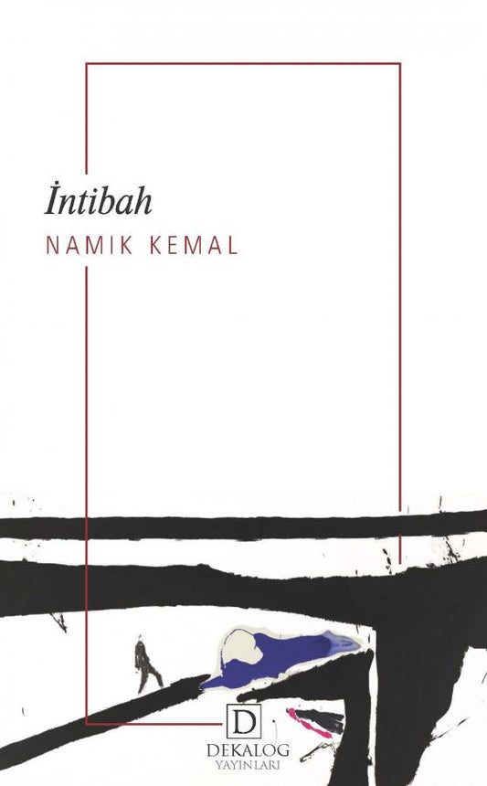 İntibah (CEP BOY)