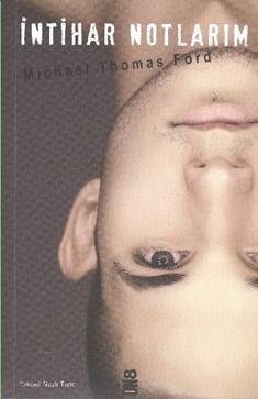 İntihar Notlarım - mezetto