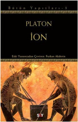 İon