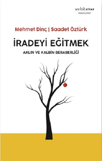 İradeyi Eğitmek