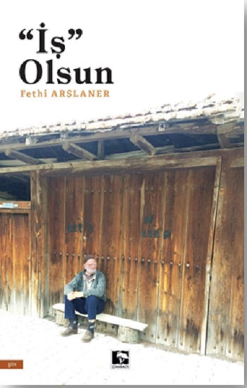 İş Olsun