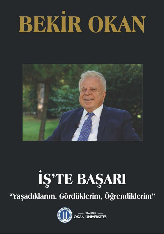 İş'te Başarı