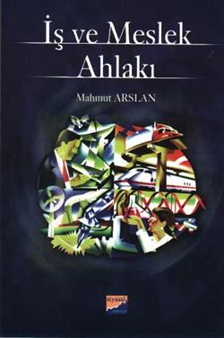 İş ve Meslek Ahlakı - mezetto