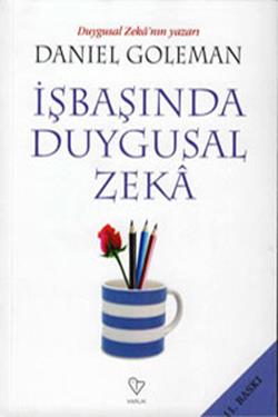 İşbaşında Duygusal Zeka - mezetto