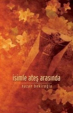 İsimle Ateş Arasında - mezetto