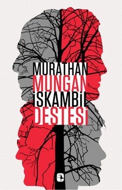 İskambil Destesi - mezetto