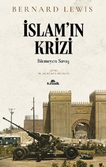 İslam'ın Krizi