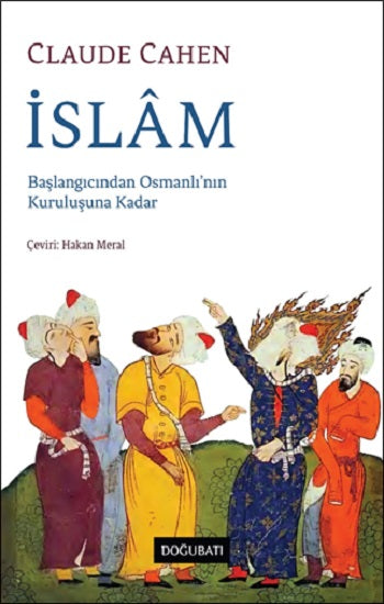 Islam