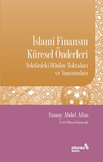 İslami Finansın Küresel Önderleri
