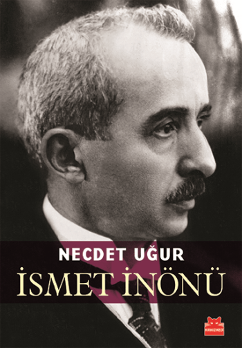 İsmet İnönü - mezetto