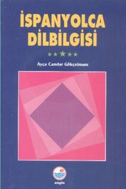 İspanyolca Dilbilgisi - mezetto