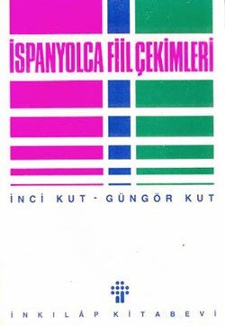 İspanyolca Fiil Çekimleri - mezetto