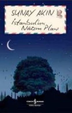 İstanbul’un Nazım Planı - mezetto