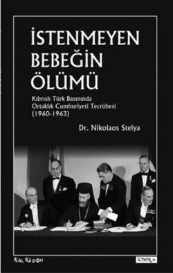 İstemeyen Bebeğin Ölümü