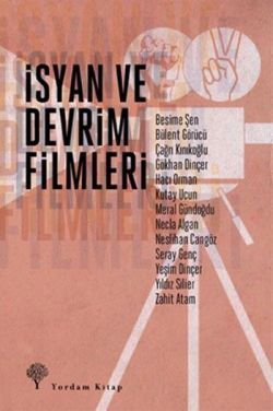 İsyan ve Devrim Filmleri - mezetto