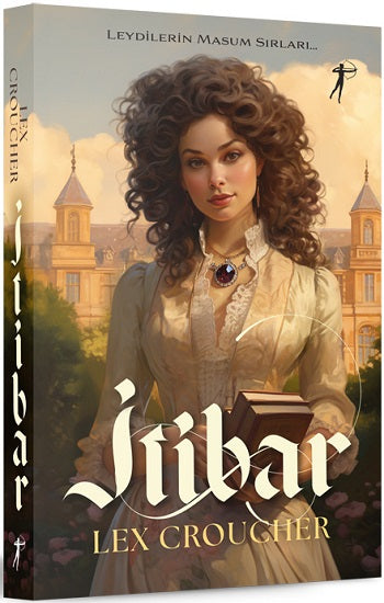 İtibar