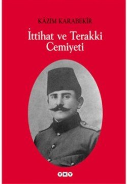 İttihat ve Terakki Cemiyeti - mezetto