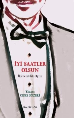 İyi Saatler Olsun - mezetto
