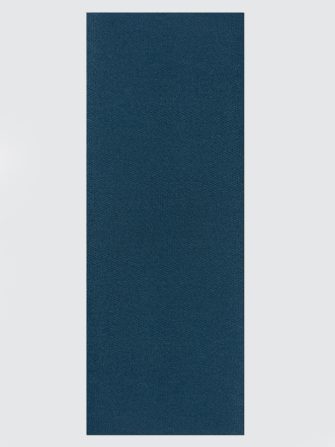 Yoga Studio Oeko-Tex Long & Wide Yoga Mat 4.5mm