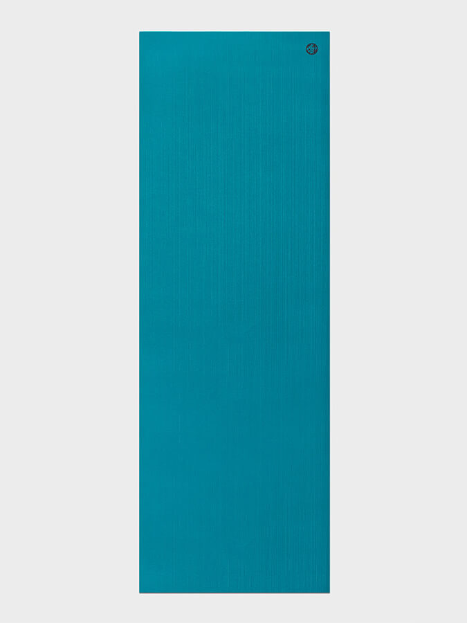 Manduka PROlite Standard 71" Yoga Mat 4.7mm