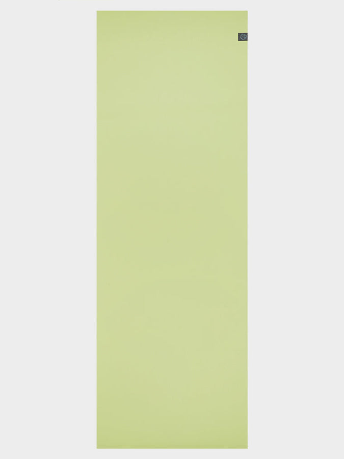 Manduka eKO SuperLite Travel Yoga Mat 1.5mm