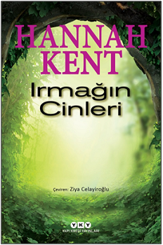 Irmanın Cinleri