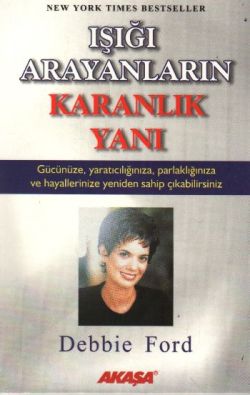 Işığı Arayanların Karanlık Yanı - mezetto