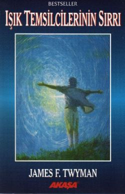 Işık Temsilcilerinin Sırrı - mezetto