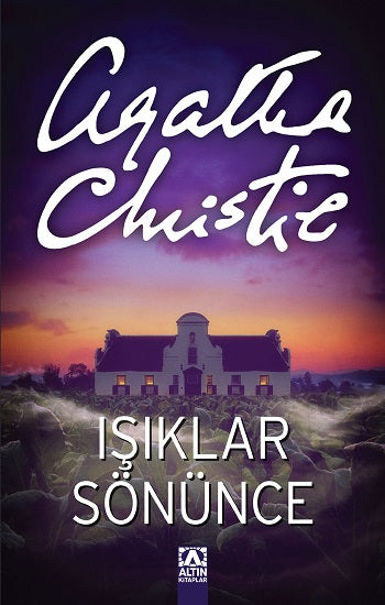 Işıklar Sözünce